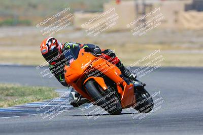 media/Jun-17-2023-Lets Ride (Sat) [[40673ba015]]/B Group/220pm (Sunrise)/